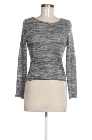 Női blúz Unbranded, Méret M, Szín Sokszínű, Ár 2 209 Ft