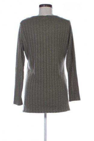 Női blúz Unbranded, Méret L, Szín Zöld, Ár 3 899 Ft