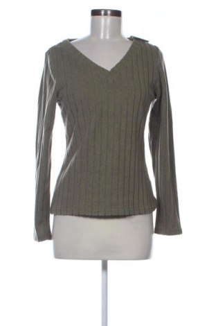 Damen Shirt Unbranded, Größe L, Farbe Grün, Preis € 10,00