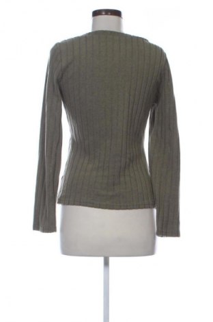 Damen Shirt Unbranded, Größe L, Farbe Grün, Preis € 10,00