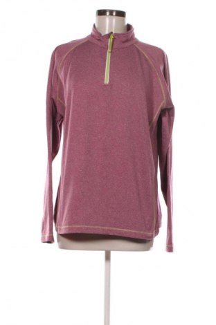 Női blúz Unbranded, Méret XL, Szín Rózsaszín, Ár 2 709 Ft