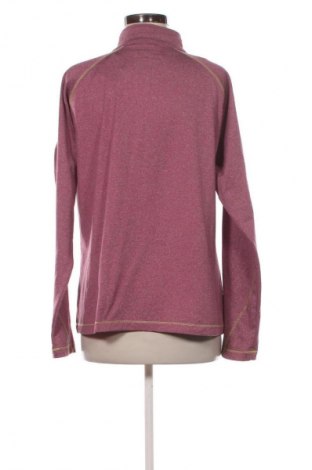 Női blúz Unbranded, Méret XL, Szín Rózsaszín, Ár 2 709 Ft