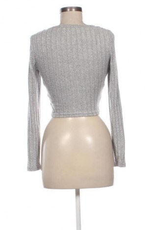 Női blúz Unbranded, Méret XS, Szín Szürke, Ár 1 799 Ft