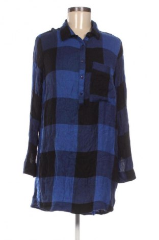 Damen Shirt Unbranded, Größe L, Farbe Mehrfarbig, Preis € 8,99