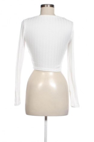 Damen Shirt Unbranded, Größe XS, Farbe Weiß, Preis € 6,99