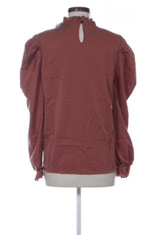 Női blúz Unbranded, Méret L, Szín Barna, Ár 3 899 Ft