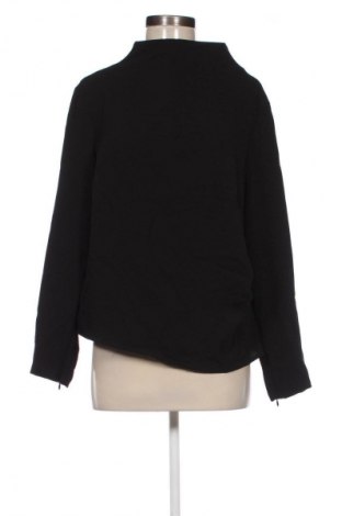 Női blúz Unbranded, Méret L, Szín Fekete, Ár 6 612 Ft