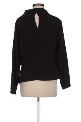 Női blúz Unbranded, Méret L, Szín Fekete, Ár 6 612 Ft