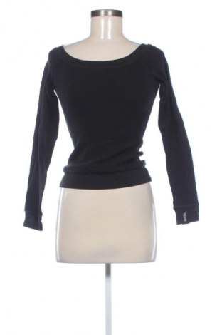 Női blúz Unbranded, Méret S, Szín Fekete, Ár 3 899 Ft