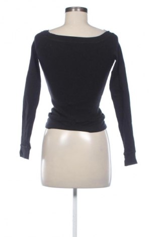 Női blúz Unbranded, Méret S, Szín Fekete, Ár 3 899 Ft