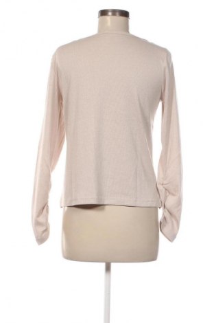 Damen Shirt Unbranded, Größe M, Farbe Beige, Preis € 4,99