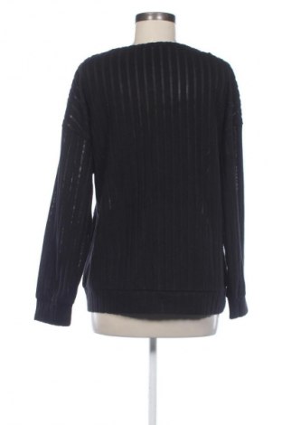 Дамска блуза Unbranded, Размер XL, Цвят Черен, Цена 5,62 €