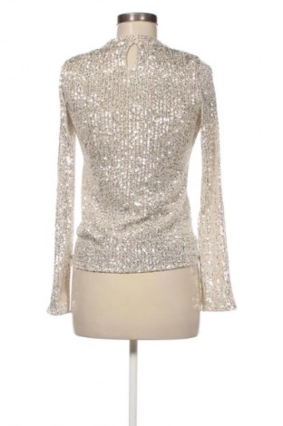 Női blúz Unbranded, Méret S, Szín Sokszínű, Ár 2 349 Ft