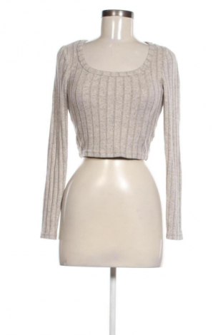 Női blúz Unbranded, Méret XS, Szín Bézs, Ár 2 469 Ft