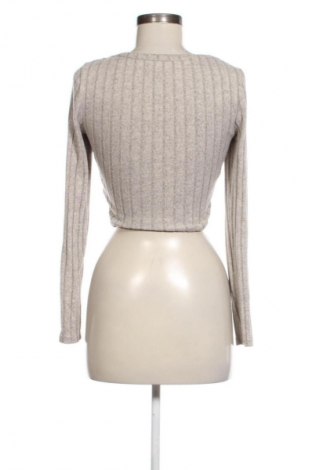 Női blúz Unbranded, Méret XS, Szín Bézs, Ár 2 469 Ft