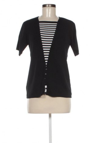 Damen Shirt Unbranded, Größe M, Farbe Schwarz, Preis € 5,99