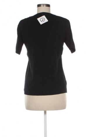 Damen Shirt Unbranded, Größe M, Farbe Schwarz, Preis € 5,99