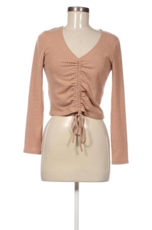 Női blúz Unbranded, Méret M, Szín Barna, Ár 2 069 Ft