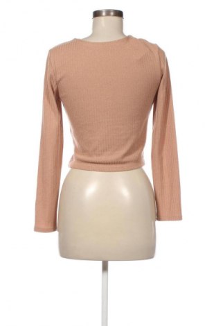 Női blúz Unbranded, Méret M, Szín Barna, Ár 2 069 Ft