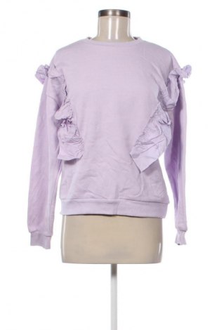 Női blúz Unbranded, Méret L, Szín Lila, Ár 4 489 Ft