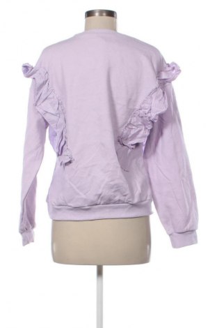 Női blúz Unbranded, Méret L, Szín Lila, Ár 4 489 Ft