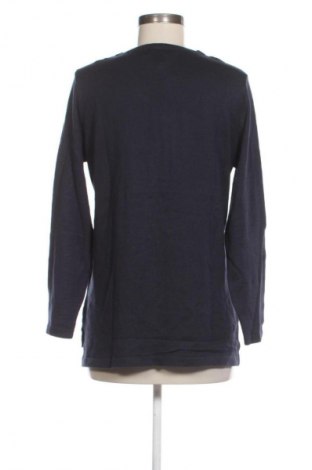 Női blúz Unbranded, Méret L, Szín Kék, Ár 2 079 Ft