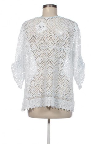 Női blúz Unbranded, Méret XL, Szín Kék, Ár 2 799 Ft