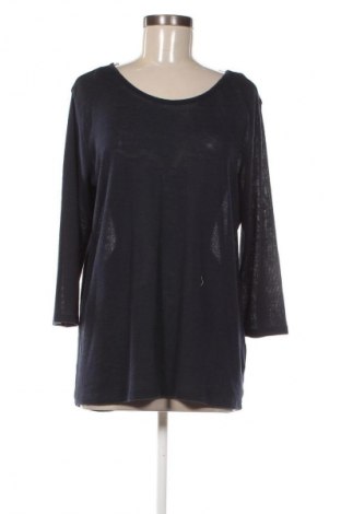 Női blúz Unbranded, Méret XL, Szín Kék, Ár 2 529 Ft