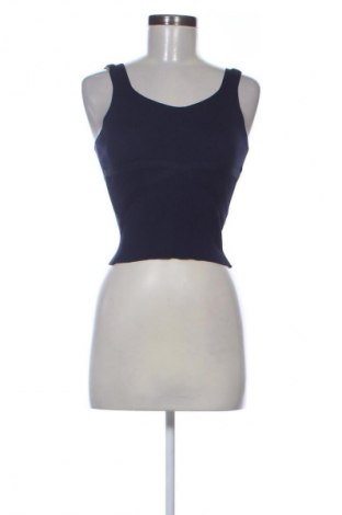 Bluză de femei Unbranded, Mărime XXS, Culoare Albastru, Preț 28,99 Lei