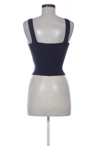 Bluză de femei Unbranded, Mărime XXS, Culoare Albastru, Preț 28,99 Lei