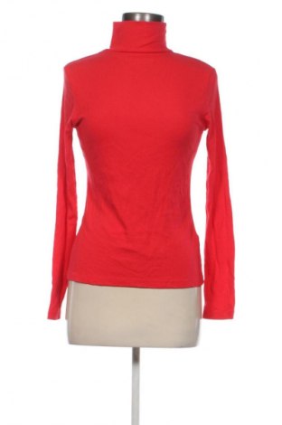 Női blúz Unbranded, Méret M, Szín Piros, Ár 1 969 Ft