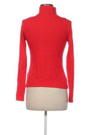 Női blúz Unbranded, Méret M, Szín Piros, Ár 1 969 Ft