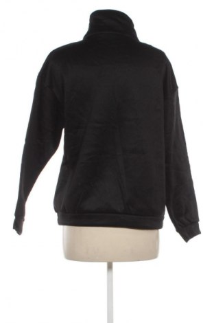 Damen Shirt Unbranded, Größe M, Farbe Schwarz, Preis € 5,99