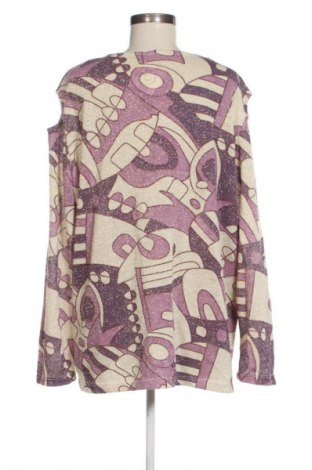 Női blúz Unbranded, Méret M, Szín Sokszínű, Ár 2 209 Ft