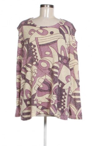 Női blúz Unbranded, Méret M, Szín Sokszínű, Ár 2 209 Ft