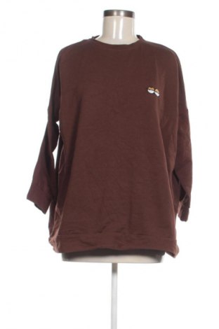 Női blúz Unbranded, Méret M, Szín Barna, Ár 1 969 Ft