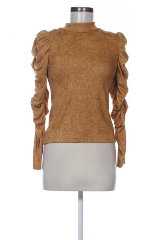 Damen Shirt Unbranded, Größe S, Farbe Gelb, Preis € 10,00