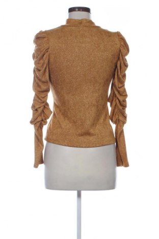 Damen Shirt Unbranded, Größe S, Farbe Gelb, Preis € 10,00