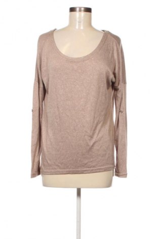 Damen Shirt Unbranded, Größe M, Farbe Braun, Preis € 5,99