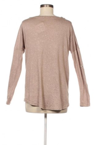 Damen Shirt Unbranded, Größe M, Farbe Braun, Preis € 5,99