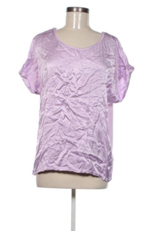 Damen Shirt Unbranded, Größe XL, Farbe Lila, Preis € 8,99