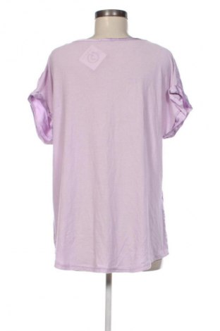 Damen Shirt Unbranded, Größe XL, Farbe Lila, Preis € 8,99