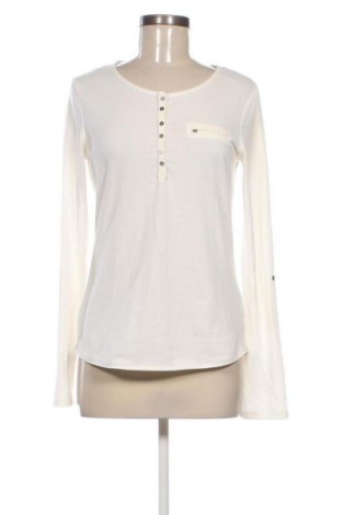 Damen Shirt Unbranded, Größe S, Farbe Weiß, Preis € 10,00