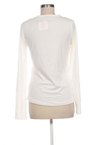 Damen Shirt Unbranded, Größe S, Farbe Weiß, Preis € 10,00