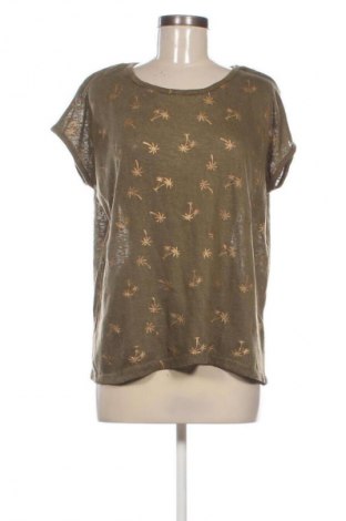 Damen Shirt Unbranded, Größe L, Farbe Mehrfarbig, Preis € 6,99