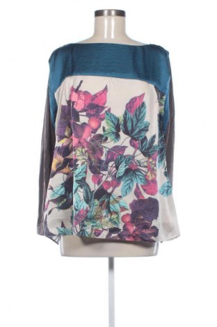 Női blúz Unbranded, Méret L, Szín Sokszínű, Ár 4 132 Ft