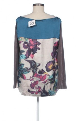 Női blúz Unbranded, Méret L, Szín Sokszínű, Ár 4 132 Ft
