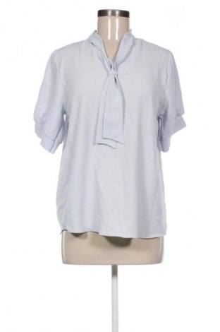 Damen Shirt Unbranded, Größe M, Farbe Blau, Preis € 10,00