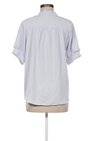 Damen Shirt Unbranded, Größe M, Farbe Blau, Preis € 10,00