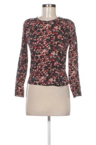 Női blúz Unbranded, Méret S, Szín Sokszínű, Ár 3 899 Ft